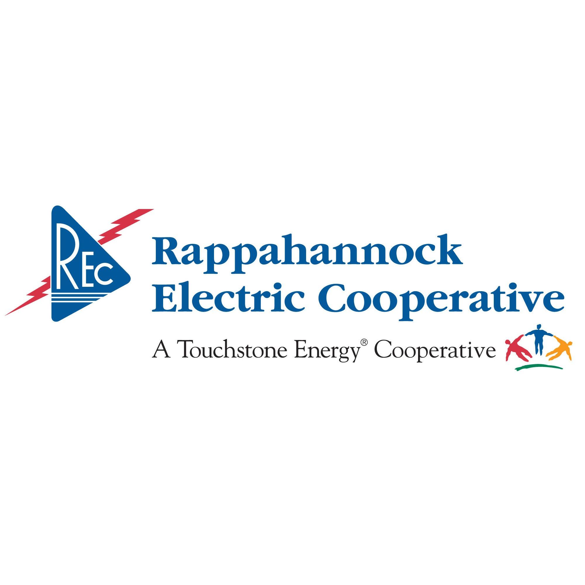 Rappahannock Electric Coop Rebates
