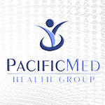 Pacific Med Health Group