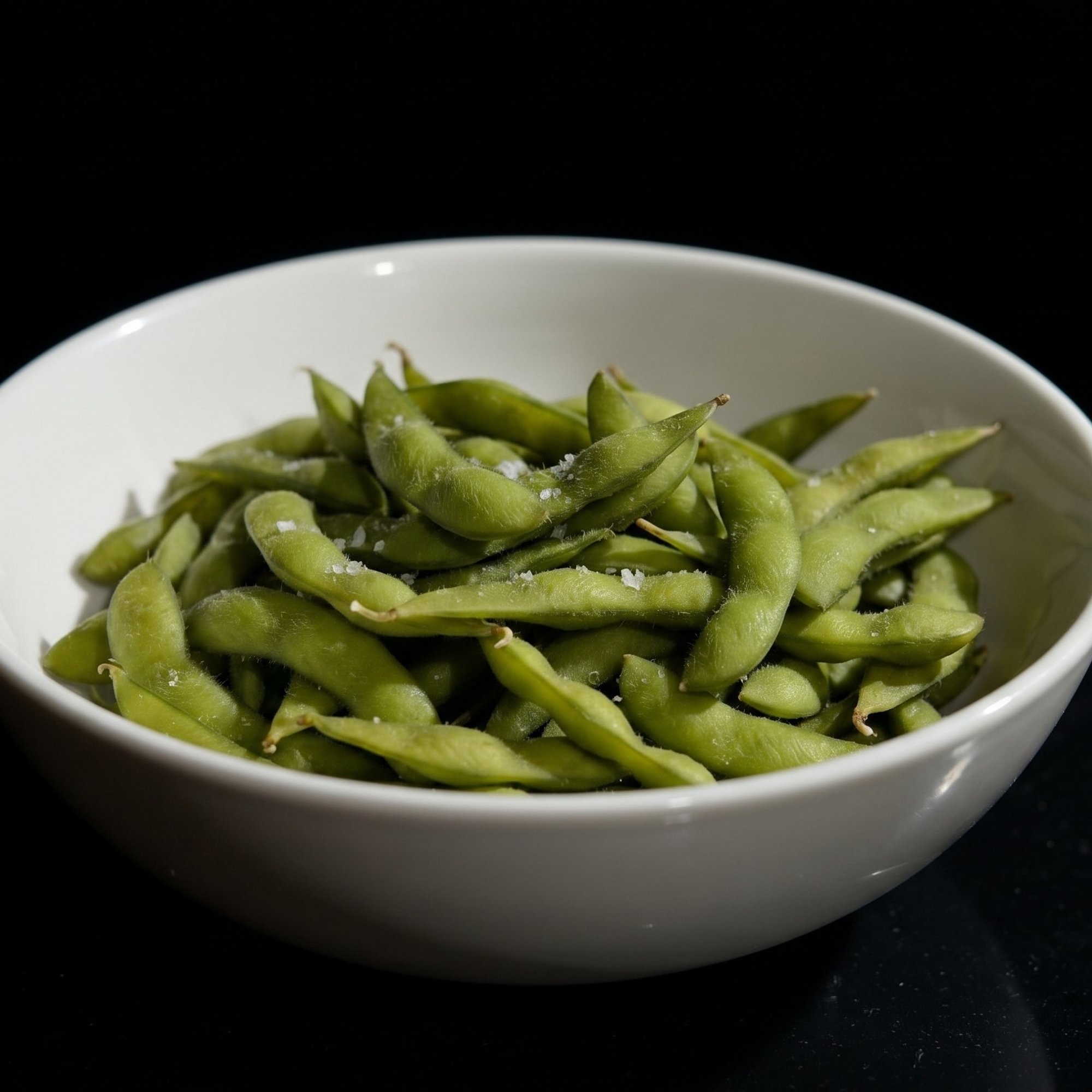 Edamame