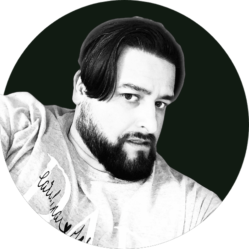 Jesse's Barbershop Image