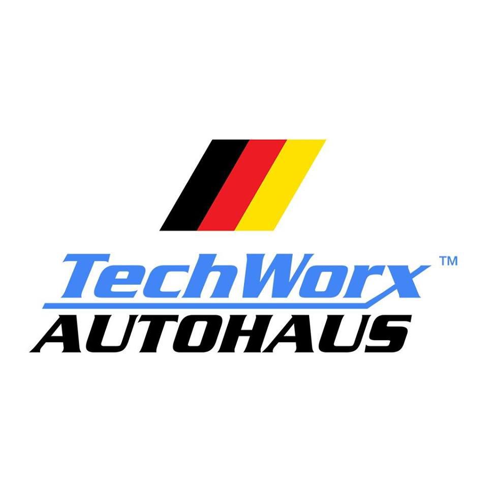TechWorx Autohaus