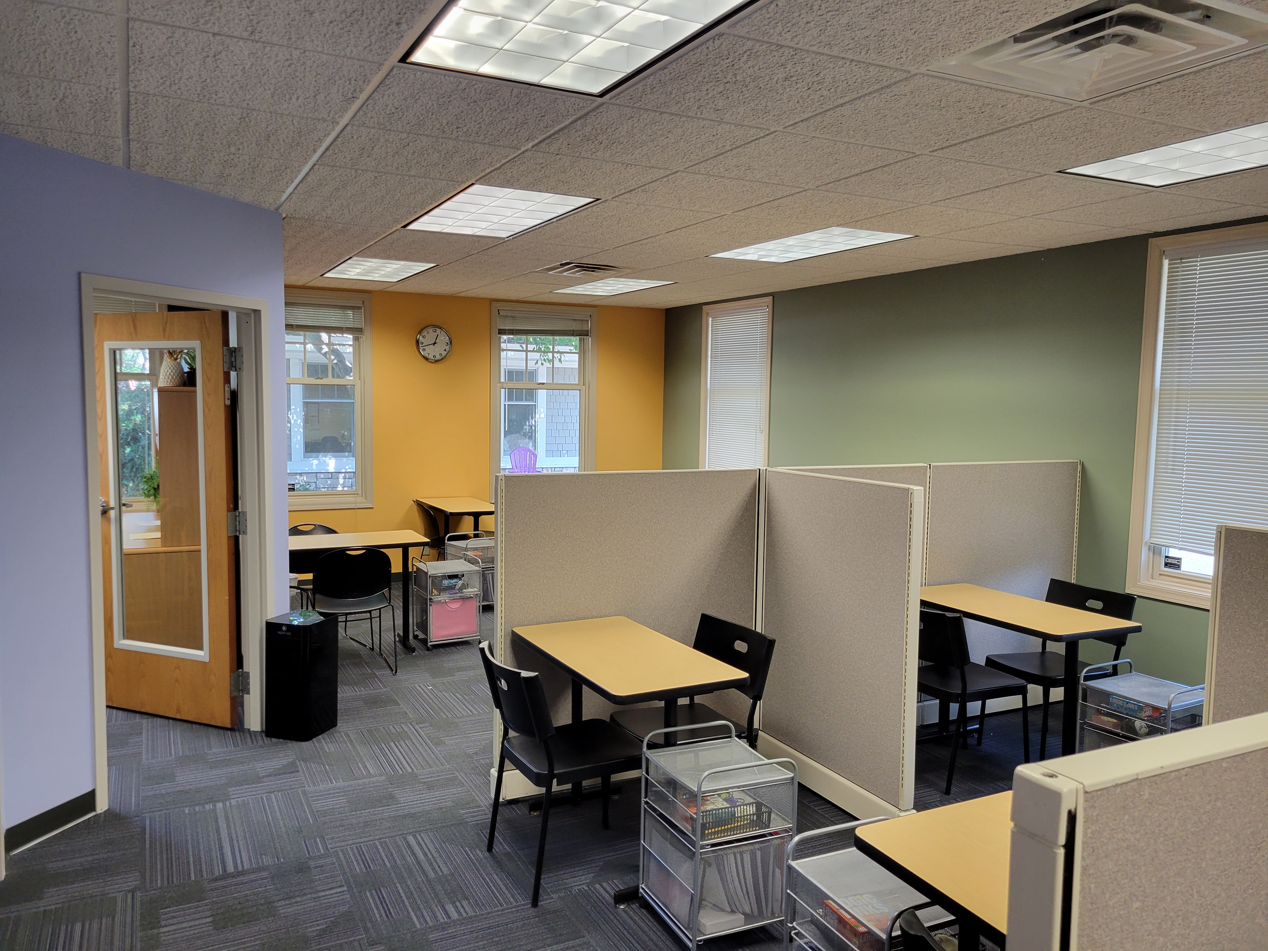 LearningRx - Shoreview Image