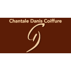 Chantale Danis Coiffure Saint-Hubert