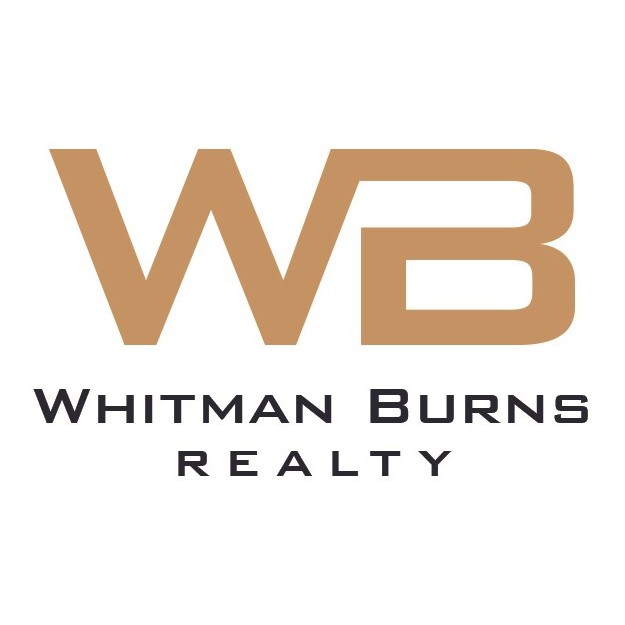 Whitman Burns Realty