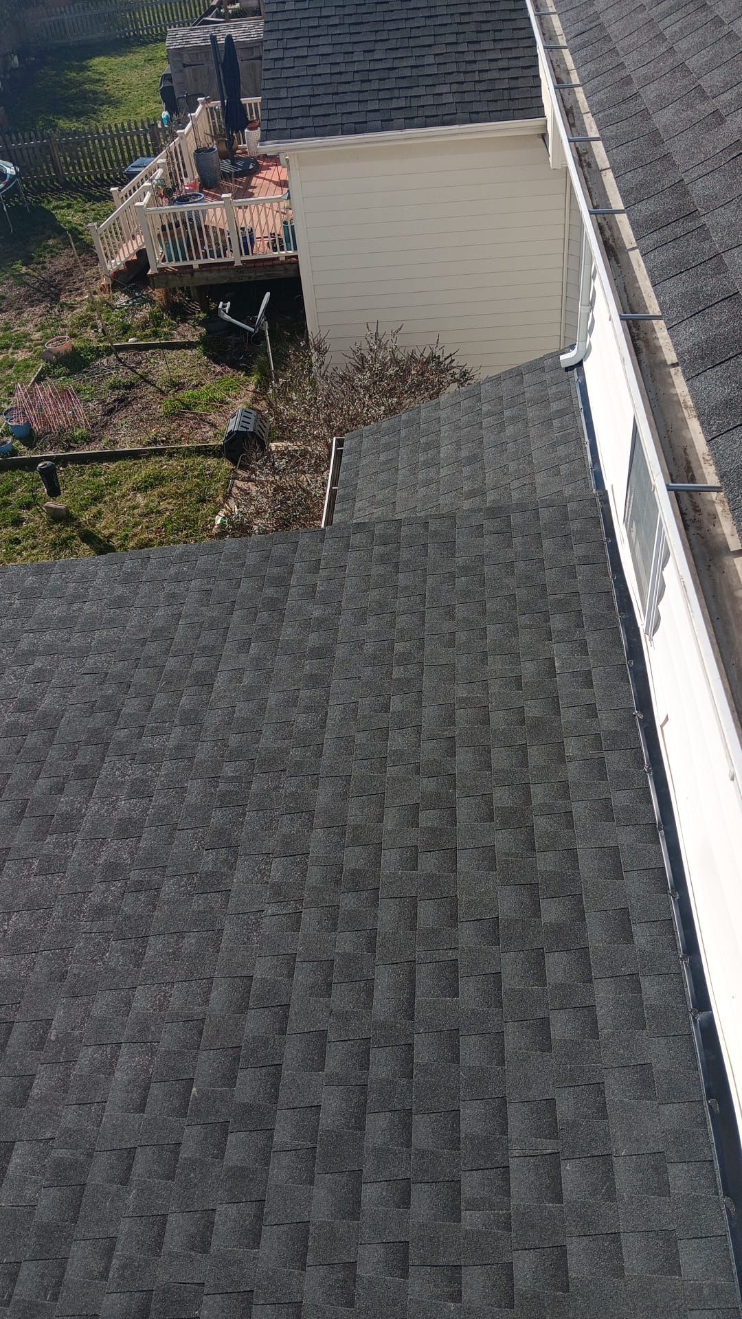 Radiant Home Services Image