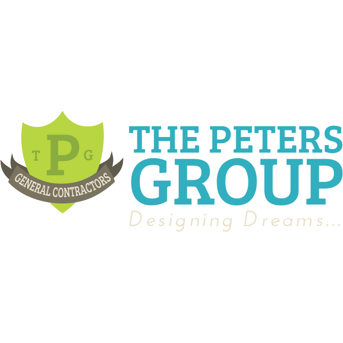 The Peters Group, LLC Logo