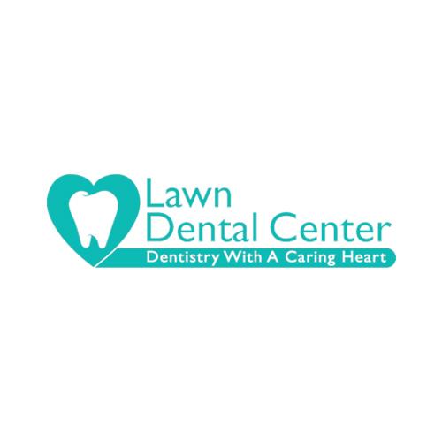 Lawn Dental Center