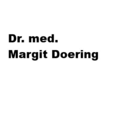 Logo von Margit Doering
