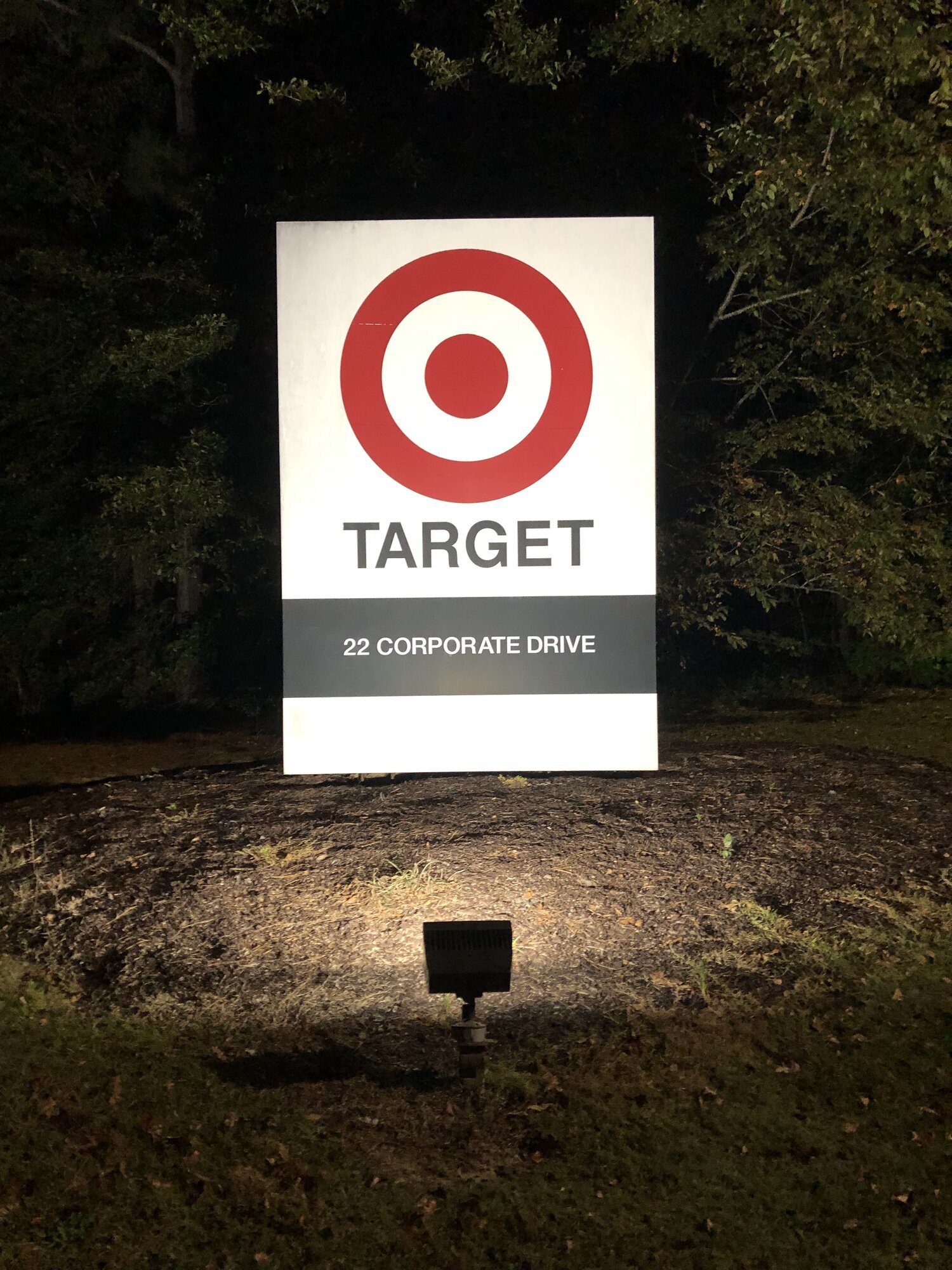 Advanced Data Cabling Image