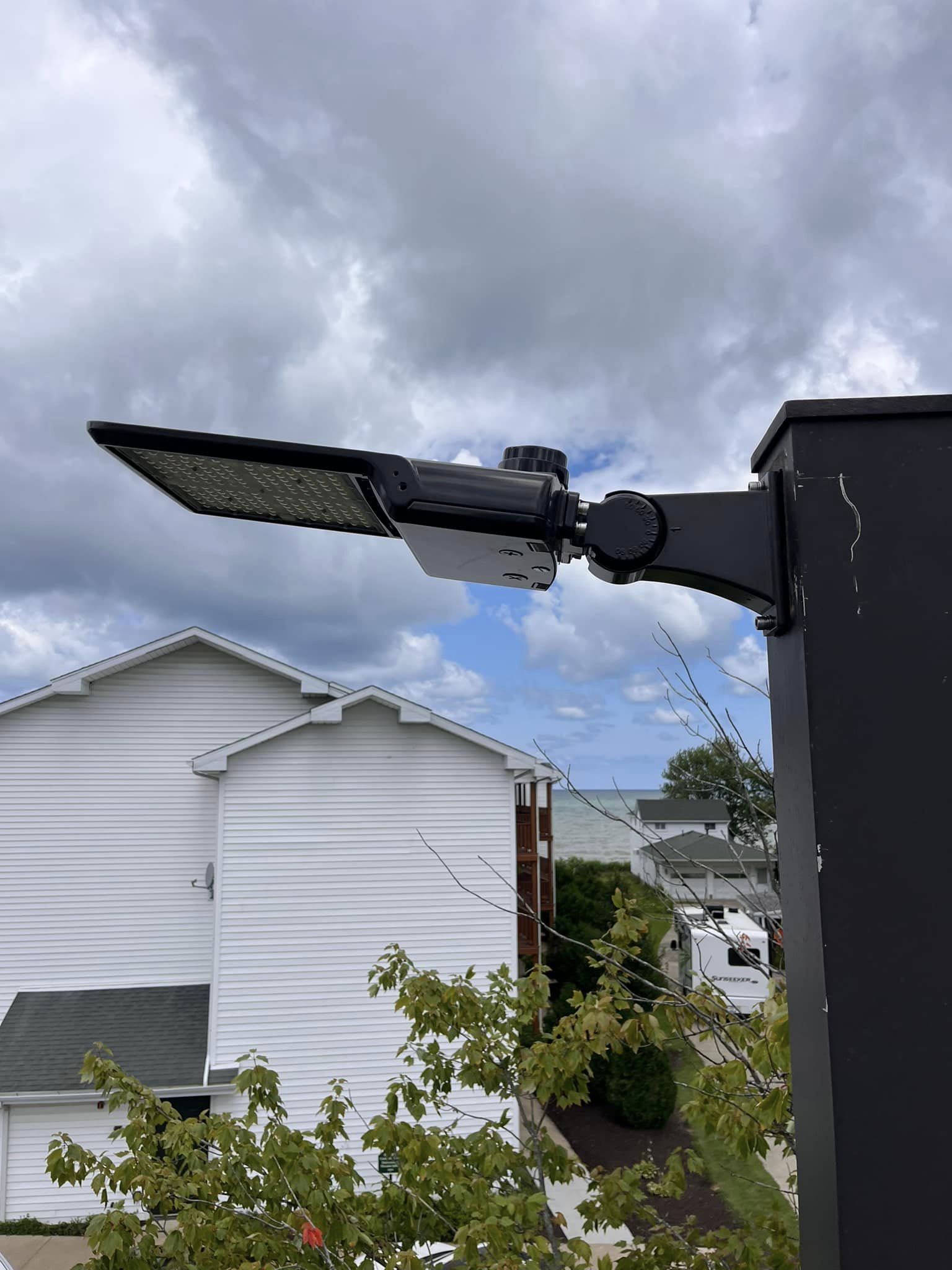 CLE Electric LLC Image