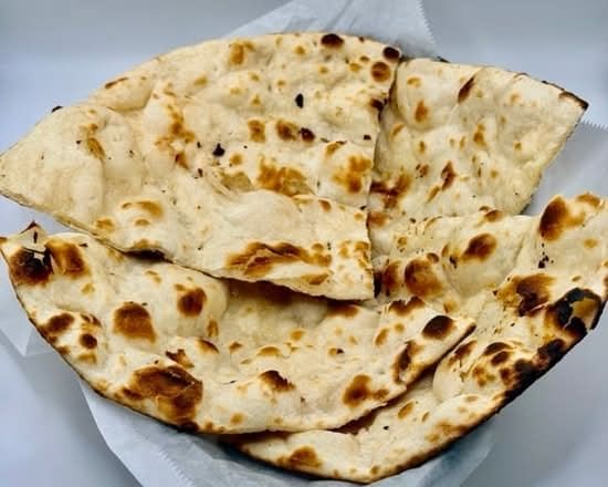 Naan