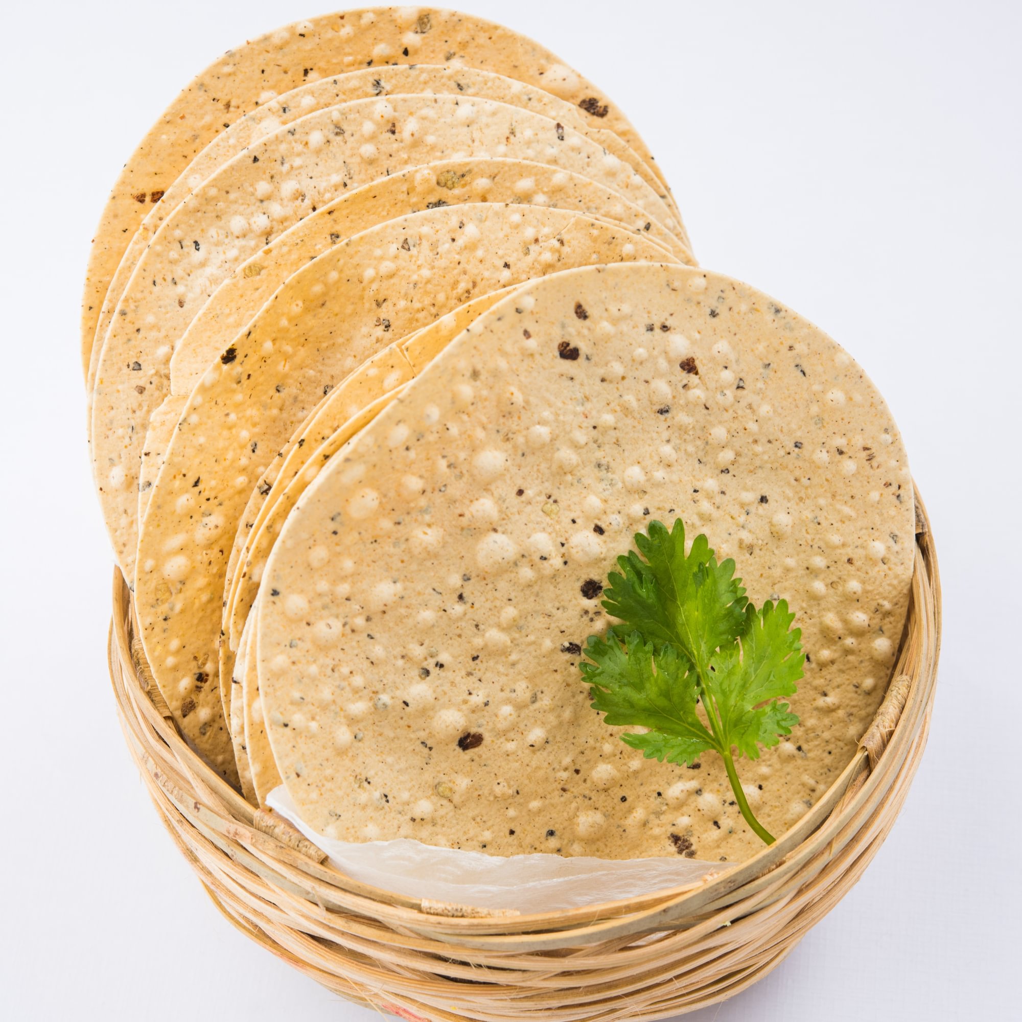 Papad