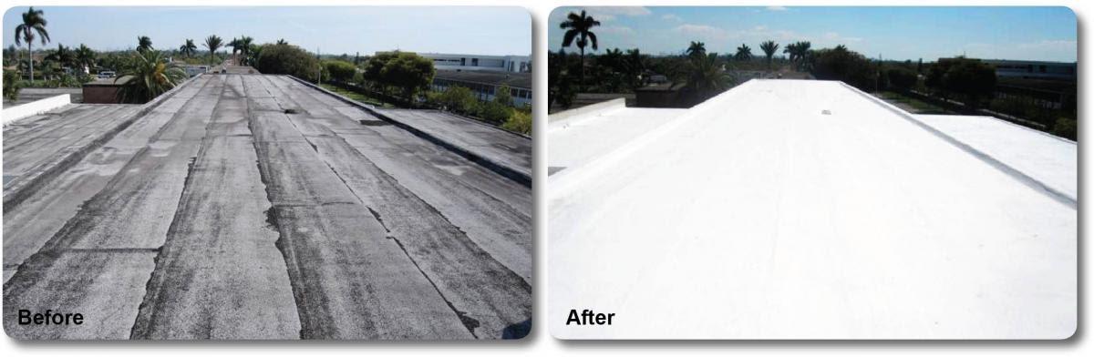 Mak Roofing & Construction Image