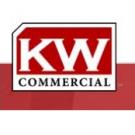 KW Commercial Photo