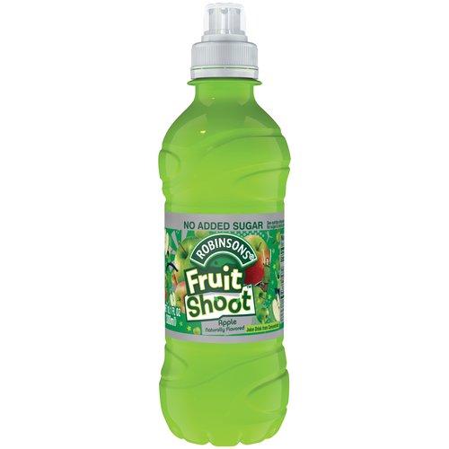 Fruit Shoot Apple 10.1oz