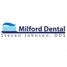 Milford Dental