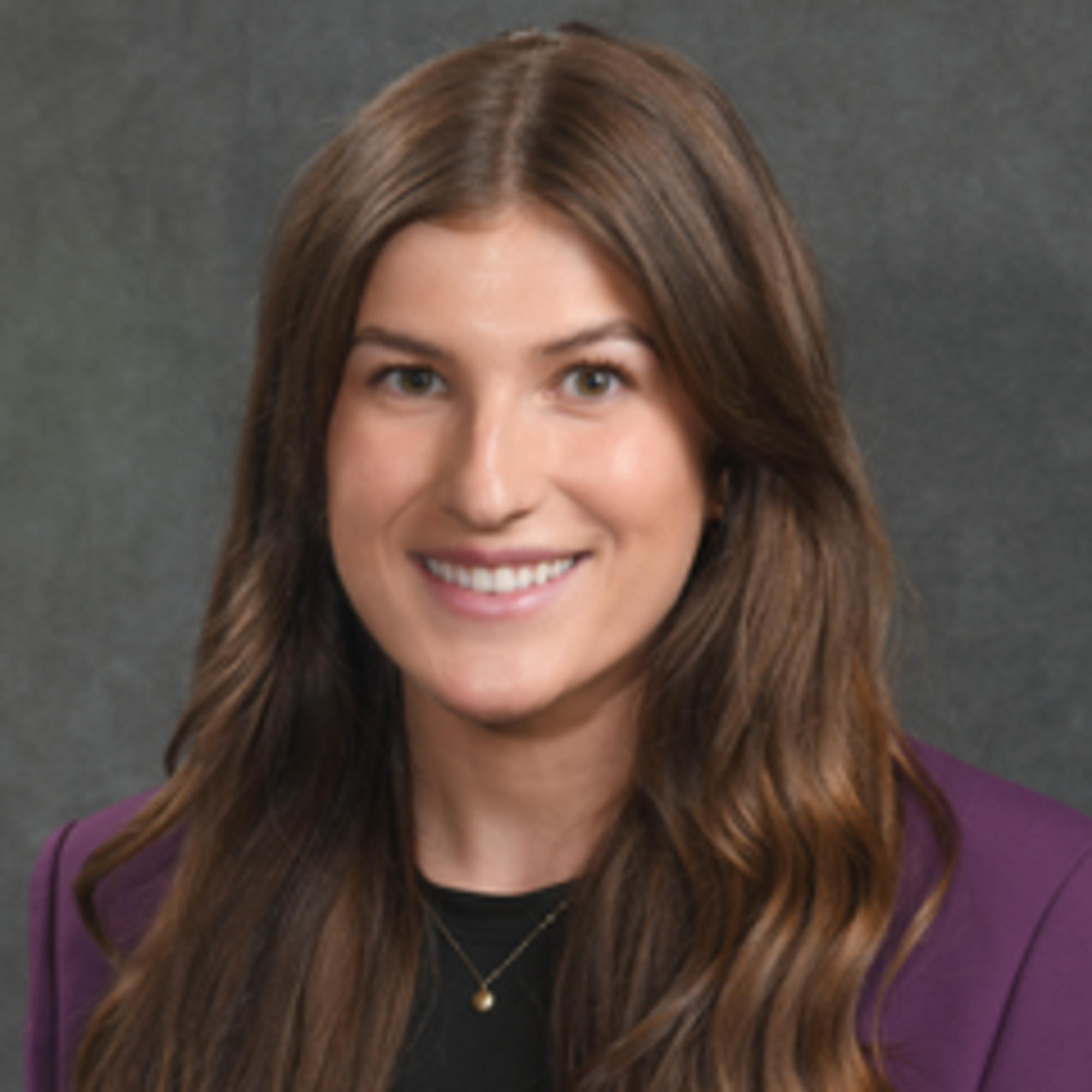 Edward Jones - Financial Advisor: Alissa Hitchcock, CFP®