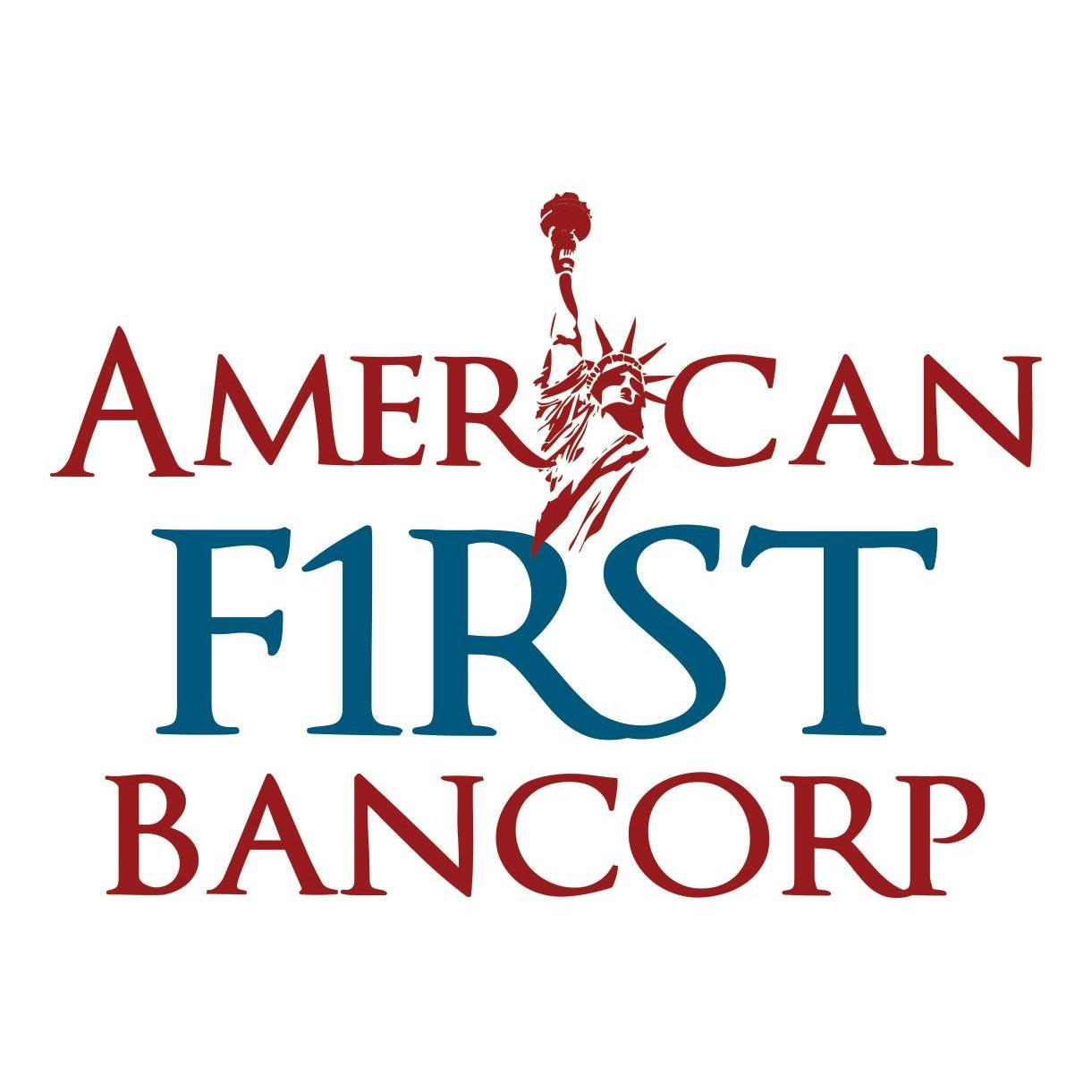 American First Bancorp, Inc. Photo