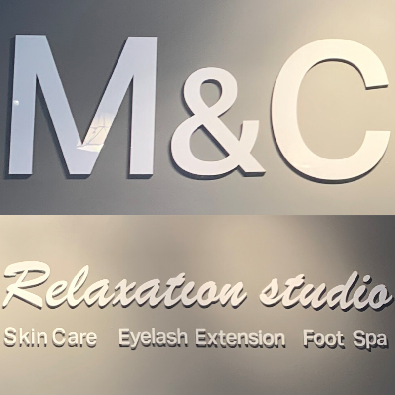 M&C Relaxation Spa Photo