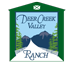 Deer Creek Valley Ranch