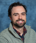 Personal consultant photo