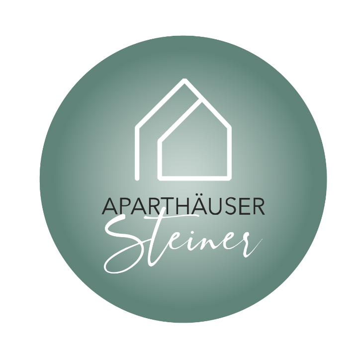 Logo von Alpenhaus Oberstdorf