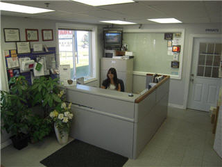 Images Bradford Moving & Storage