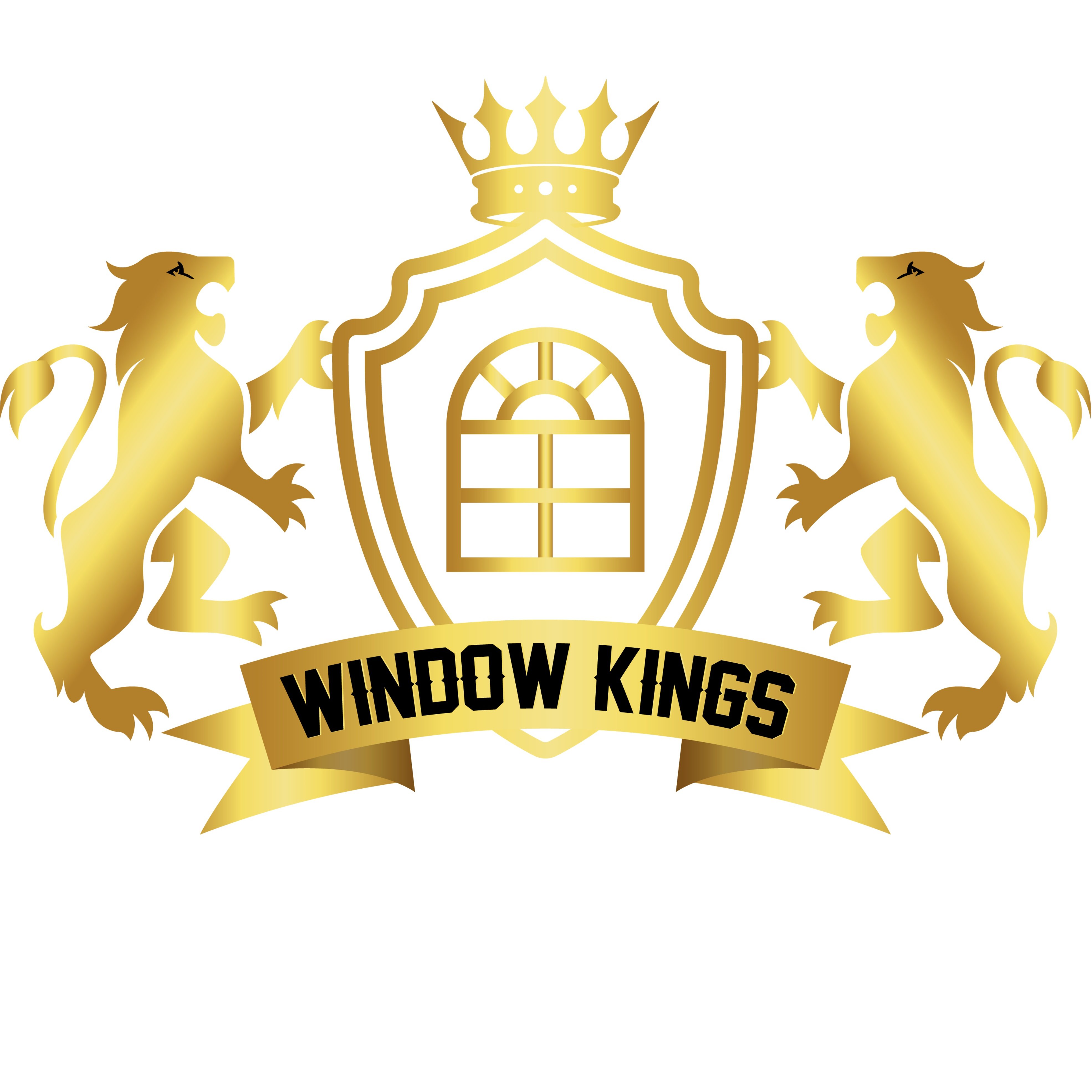 Window Kings