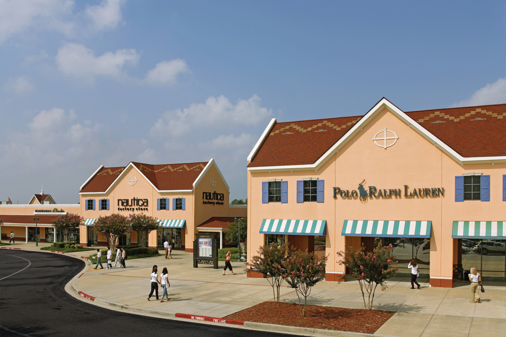 Welcome To North Georgia Premium Outlets® - A Shopping Center In  Dawsonville, GA - A Simon Property