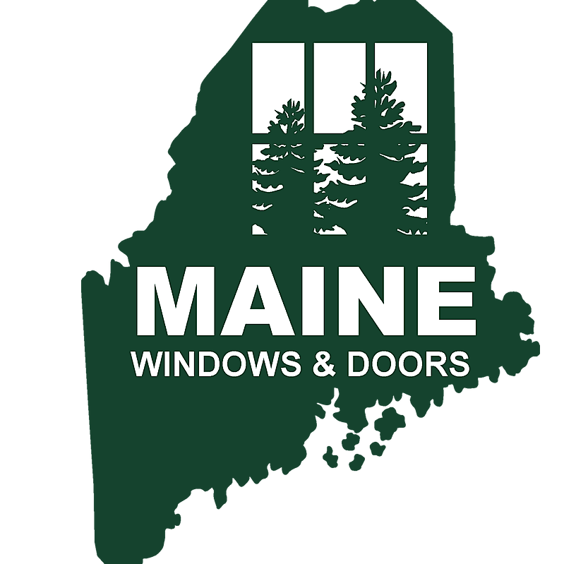 Maine Windows and Doors Photo