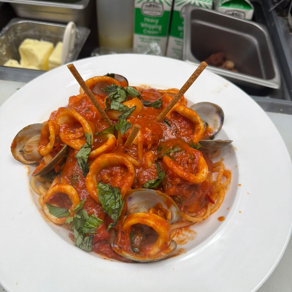 Fra Diavolo