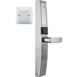 Burbank IL Locksmith Store Logo