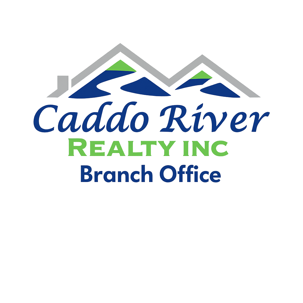 Caddo River Realty, Inc. - Branch Office