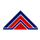 David's Roofing Inc. Logo