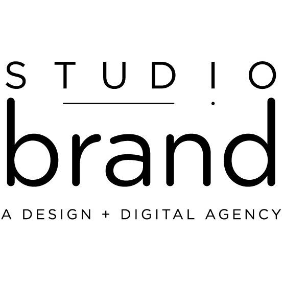 Studio Brand Collective