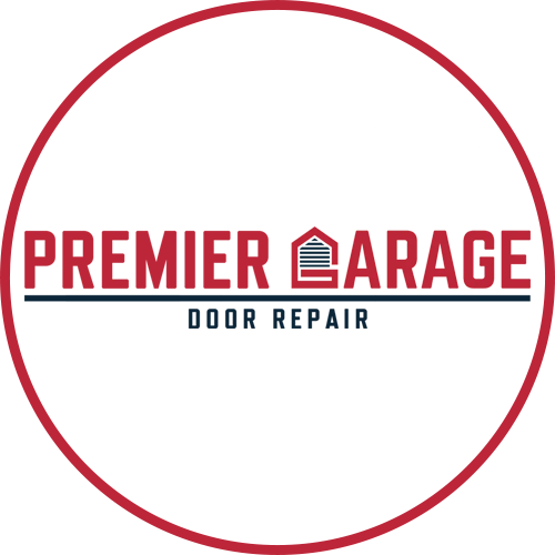 Premier Garage Door Repair