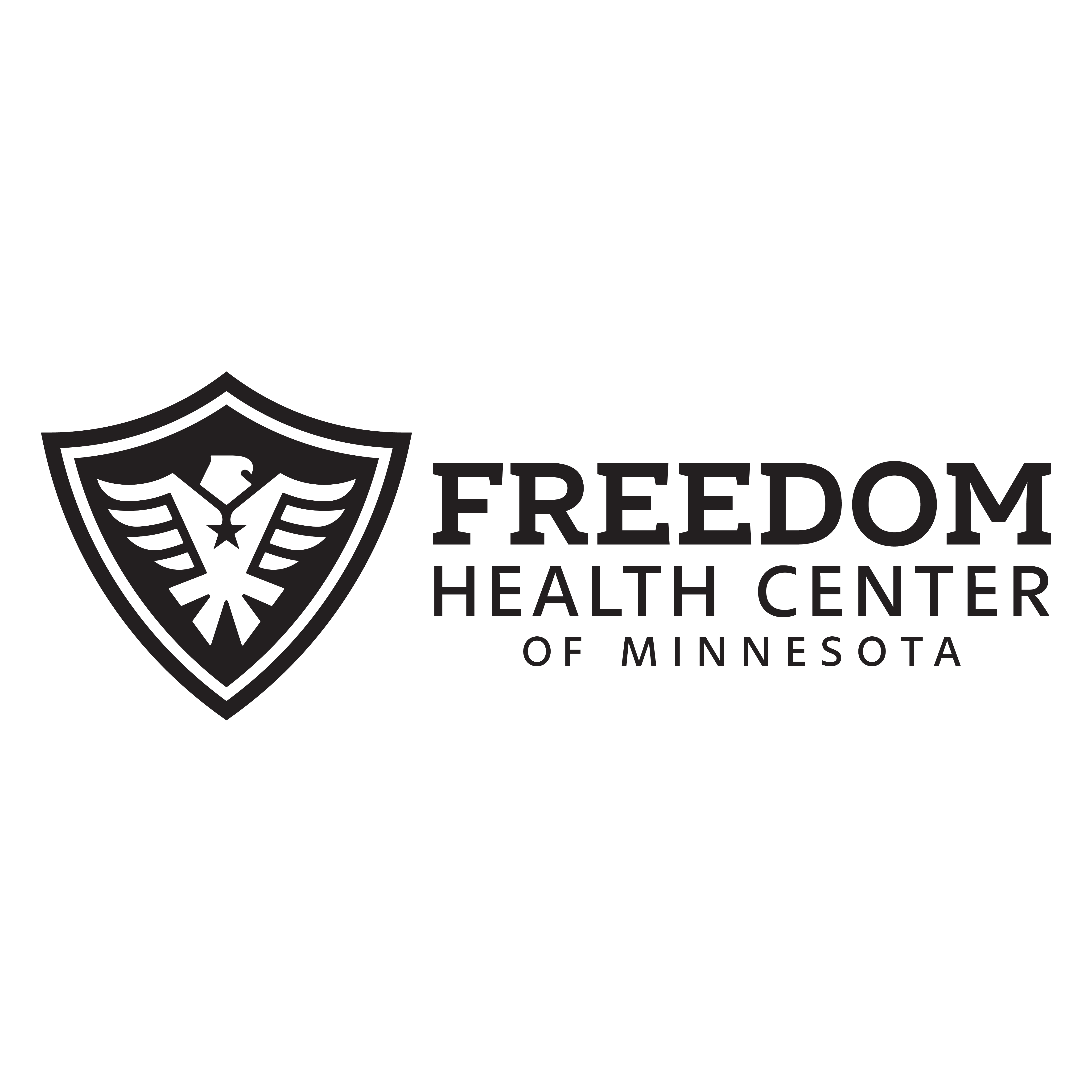 Freedom Health Center of Minnesota - Dr. Jodi Kunkel and Dr. Paul Kunkel