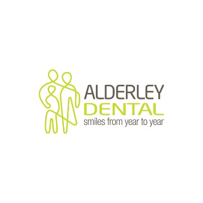 Alderley Dental Brisbane