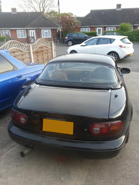 Car Servicing Bognor Regis Car Servicing Bognor Regis