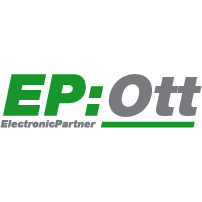 Logo von EP:Ott