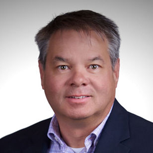 Jeffrey Whitmer - Edelman Financial Engines