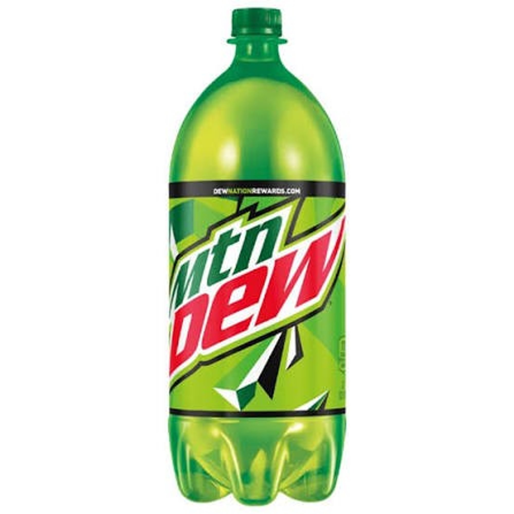 MOUNTAIN DEW (2L)