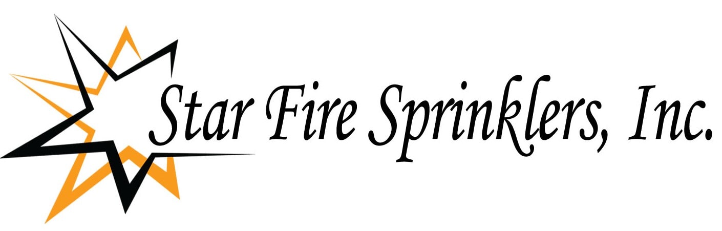 Star Fire Sprinklers, Inc. Photo