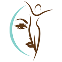 Total Wellness MediSpa
