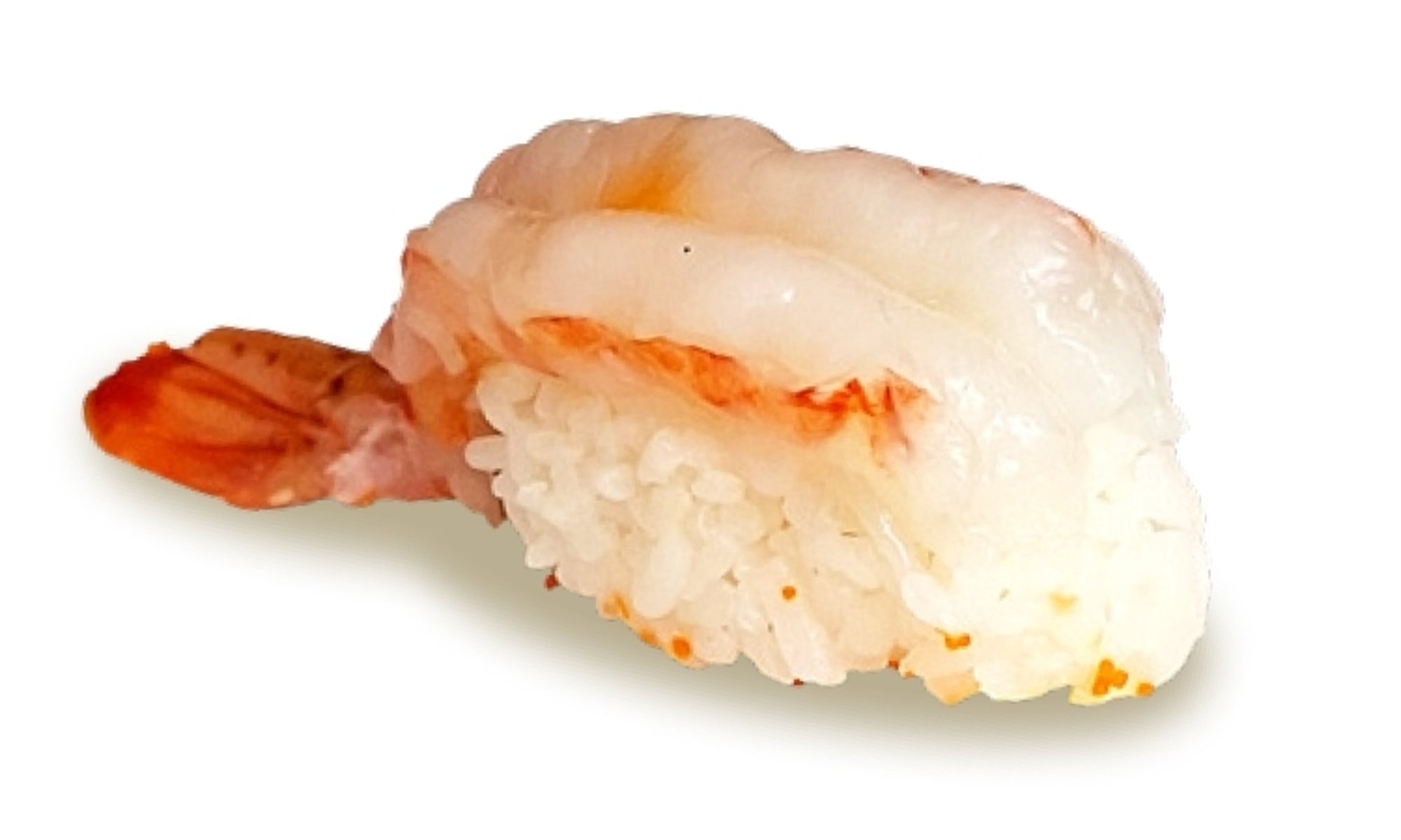 Amaebi