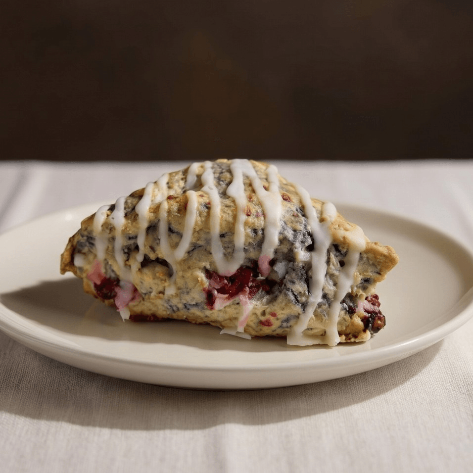 Scone