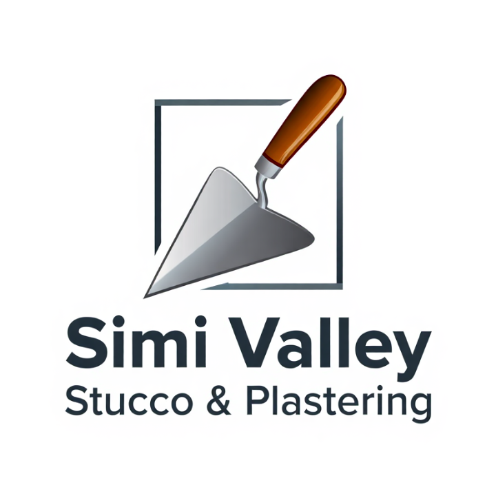 West Coast Stucco Team Logo