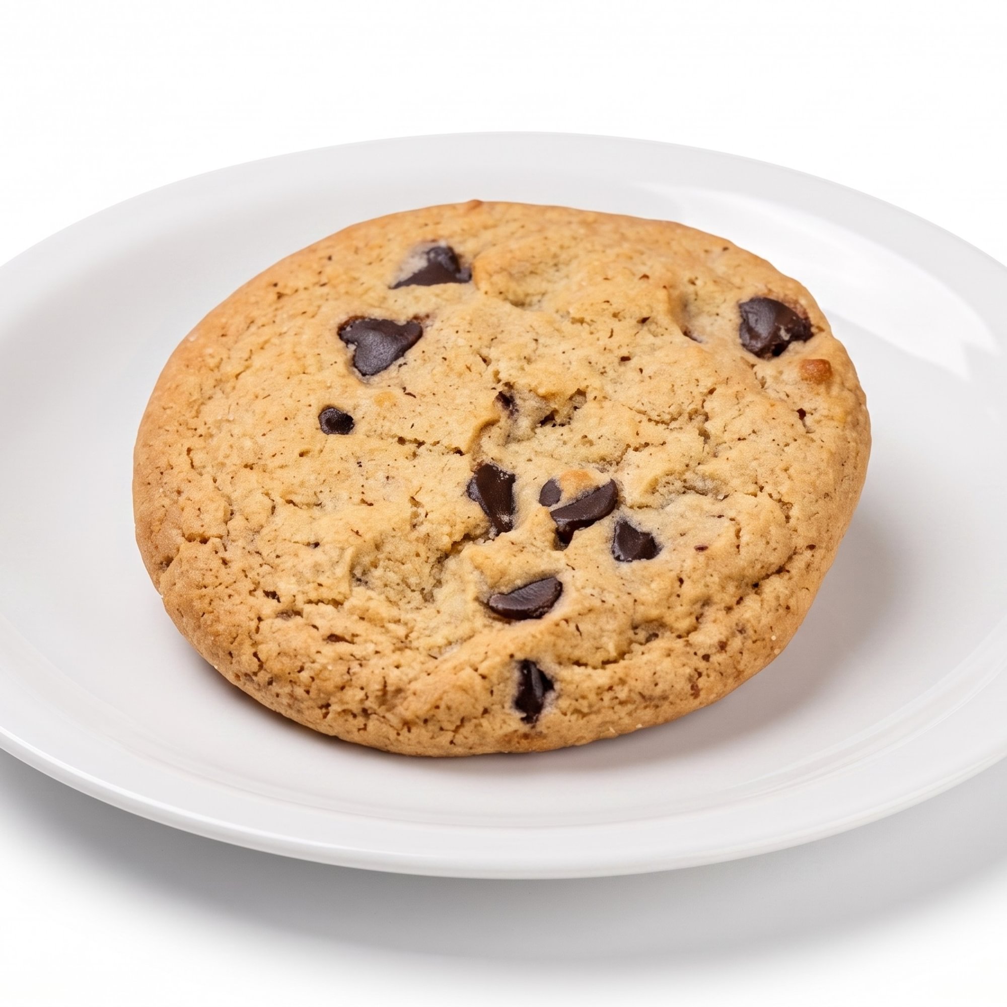 Cookie