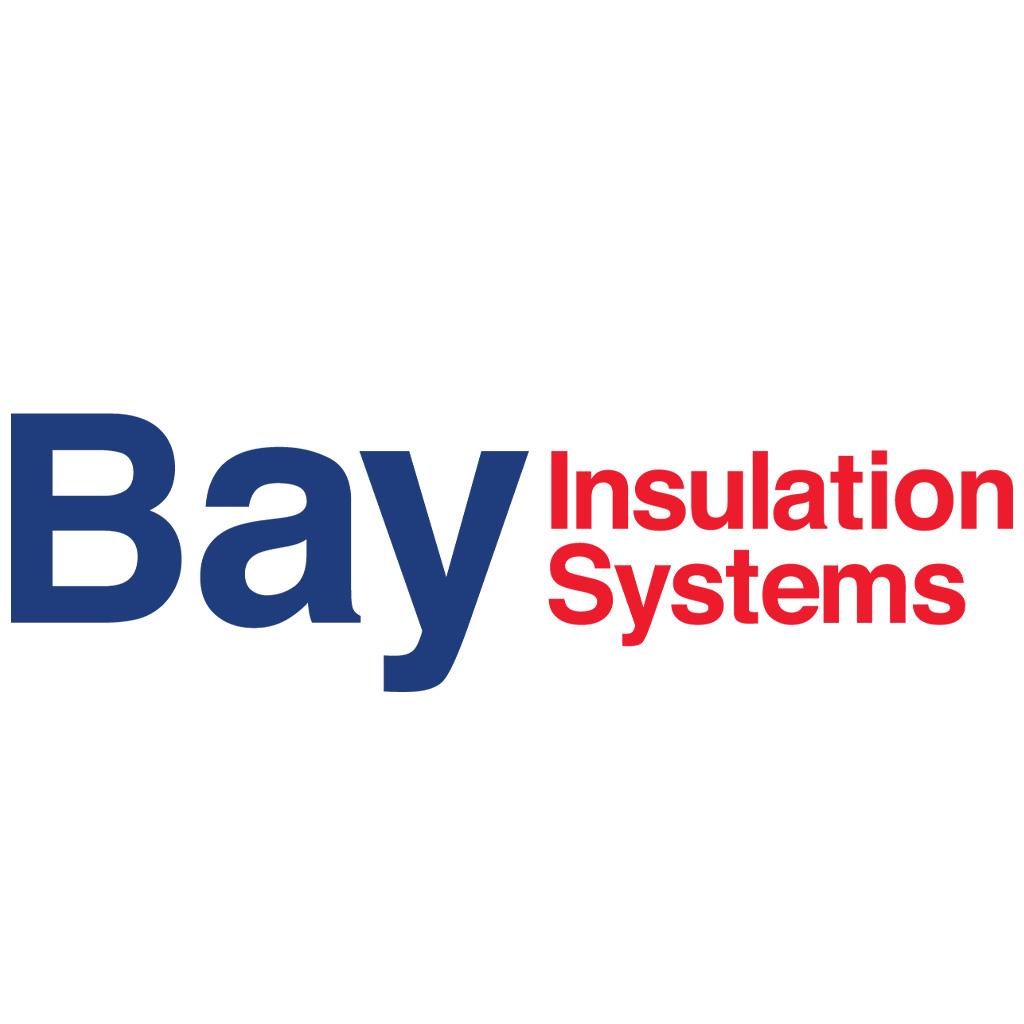 Bay Insulation of Pennsylvania