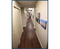 http://www.dallascosmeticdental.com
8226 Douglas Avenue #753 Dallas, TX 75225 - View Map Phone: (214) 368-243 http://www.dallascosmeticdental.com
8226 Douglas Avenue #753 Dallas, TX 75225 - View Map Phone: (214) 368-243